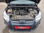 Ford-Focus 1.6 Ti Vct Trend 3 év garanciával-elado-garanciaval