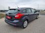 Ford-Focus 1.6 Ti Vct Trend 3 év garanciával-elado-garanciaval