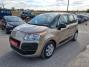 Citroen-C3 Picasso 1.4 Vti Collection 3 év kiterjesztett garanciával-elado-garanciaval