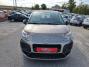 Citroen-C3 Picasso 1.4 Vti Collection 3 év kiterjesztett garanciával-elado-garanciaval