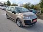 Citroen-C3 Picasso 1.4 Vti Collection 3 év kiterjesztett garanciával-elado-garanciaval
