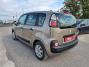 Citroen-C3 Picasso 1.4 Vti Collection 3 év kiterjesztett garanciával-elado-garanciaval