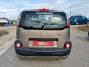 Citroen-C3 Picasso 1.4 Vti Collection 3 év kiterjesztett garanciával-elado-garanciaval