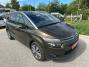Citroen-C4 GrandPicasso 1.6 Hdi 3 év garanciával-elado-garanciaval