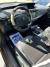 Citroen-C4 GrandPicasso 1.6 Hdi 3 év garanciával-elado-garanciaval
