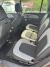 Citroen-C4 GrandPicasso 1.6 Hdi 3 év garanciával-elado-garanciaval