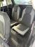 Citroen-C4 GrandPicasso 1.6 Hdi 3 év garanciával-elado-garanciaval