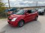 Suzuki-Swift 1.3 1.tulajdonos-elado-garanciaval