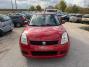 Suzuki-Swift 1.3 1.tulajdonos-elado-garanciaval