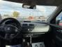 Suzuki-Swift 1.3 1.tulajdonos-elado-garanciaval