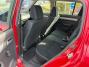 Suzuki-Swift 1.3 1.tulajdonos-elado-garanciaval
