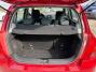 Suzuki-Swift 1.3 1.tulajdonos-elado-garanciaval