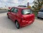 Suzuki-Swift 1.3 1.tulajdonos-elado-garanciaval