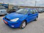 Ford-Focus kombi-elado-garanciaval