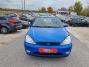 Ford-Focus kombi-elado-garanciaval