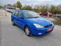 Ford-Focus kombi-elado-garanciaval