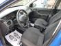 Ford-Focus kombi-elado-garanciaval