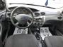 Ford-Focus kombi-elado-garanciaval