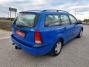 Ford-Focus kombi-elado-garanciaval