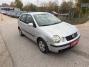Volkswagen-Polo 1.4 16V Comfortline-elado-garanciaval