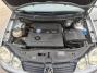 Volkswagen-Polo 1.4 16V Comfortline-elado-garanciaval