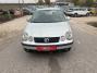 Volkswagen-Polo 1.4 16V Comfortline-elado-garanciaval