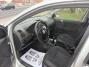 Volkswagen-Polo 1.4 16V Comfortline-elado-garanciaval