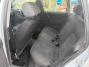 Volkswagen-Polo 1.4 16V Comfortline-elado-garanciaval