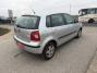Volkswagen-Polo 1.4 16V Comfortline-elado-garanciaval