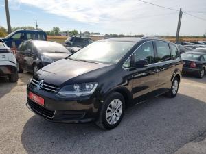 eladó Volkswagen-Sharan-7-személyes-akár-3-év-garanciával használtautó
